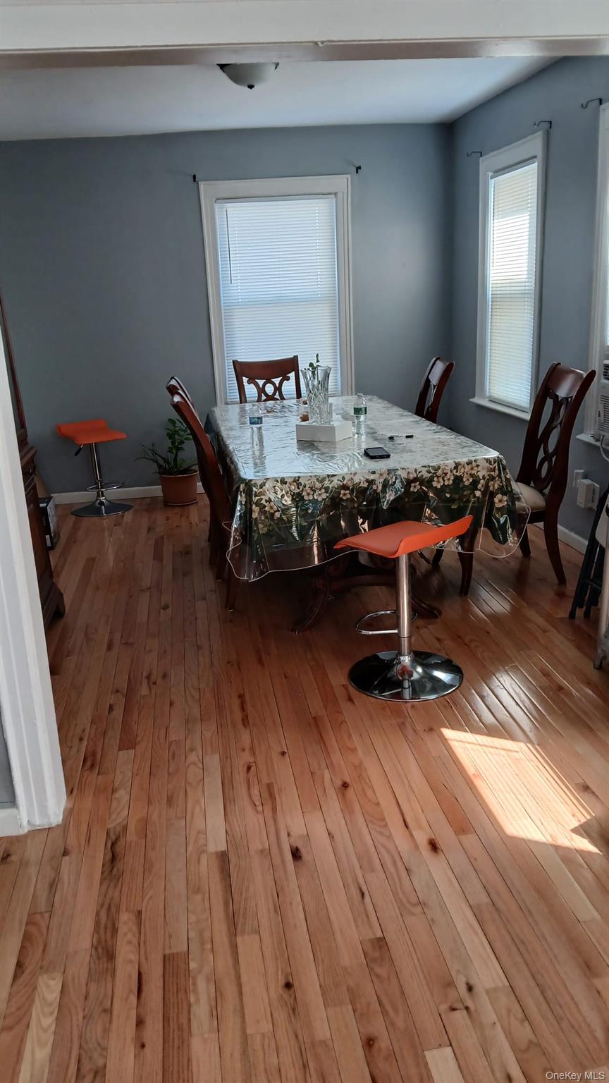 #5 photo, 11633 198 Street, কুইন্‌স Baisley Park , NY 11420