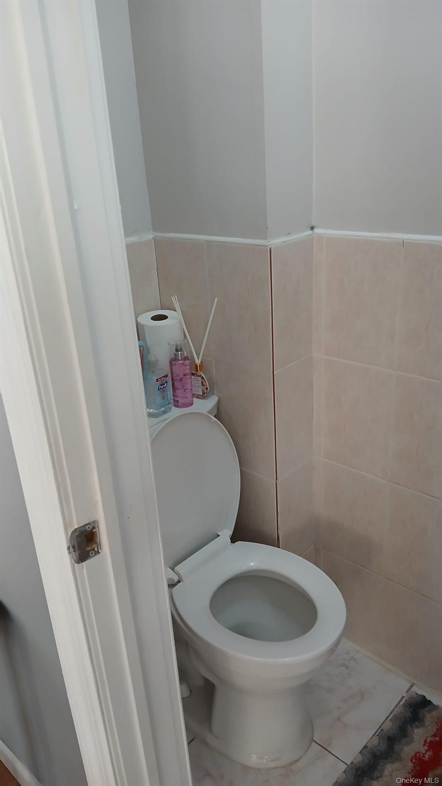 #6 photo, 11633 198 Street, কুইন্‌স Baisley Park , NY 11420