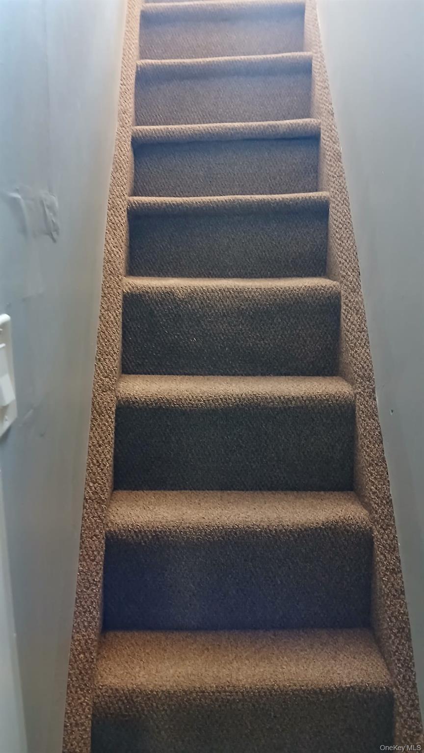 #7 photo, 11633 198 Street, কুইন্‌স Baisley Park , NY 11420