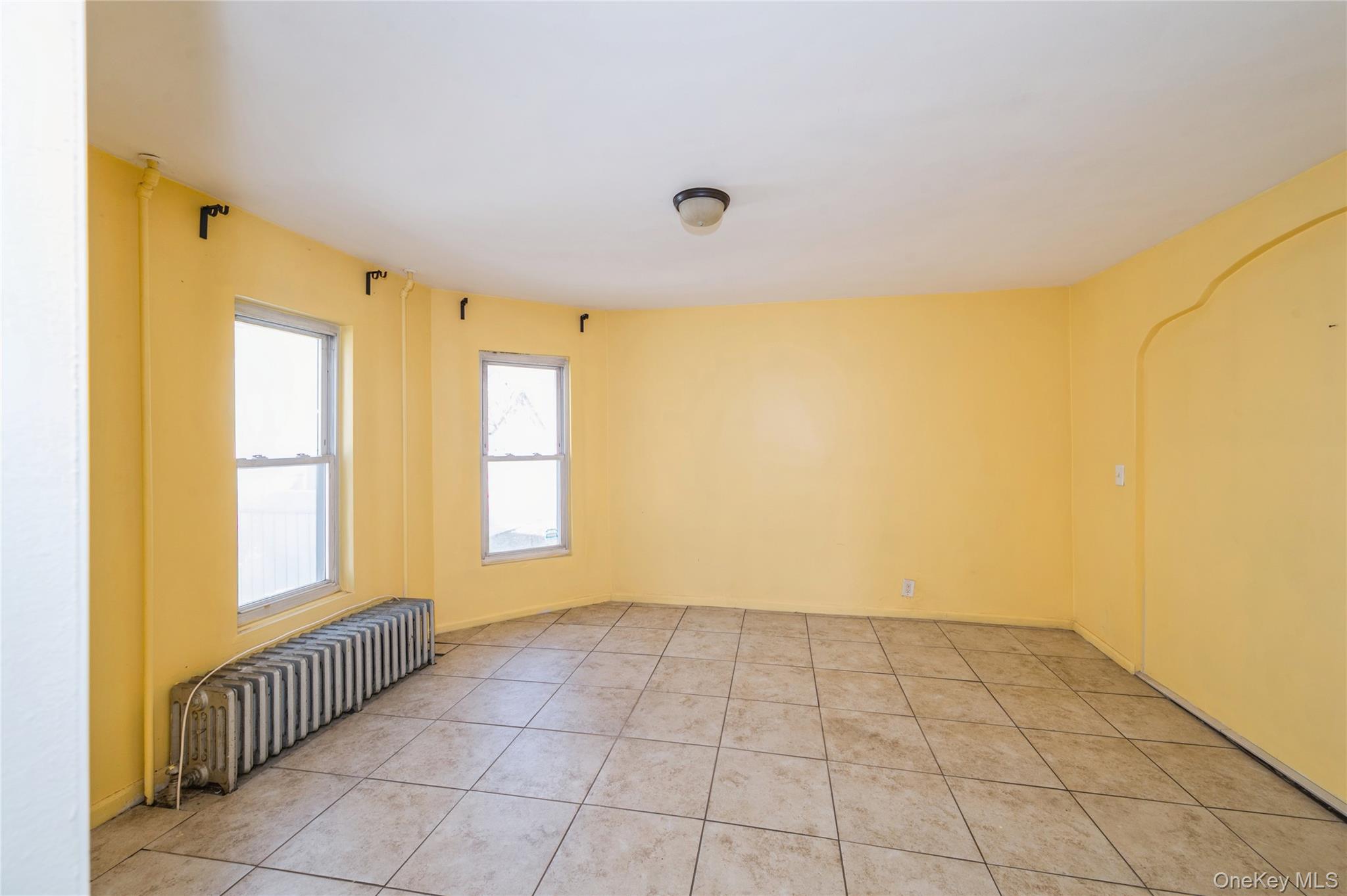 #10 photo, 5 Church Street, নাসাউ কাউন্টি Baldwin , NY 11510