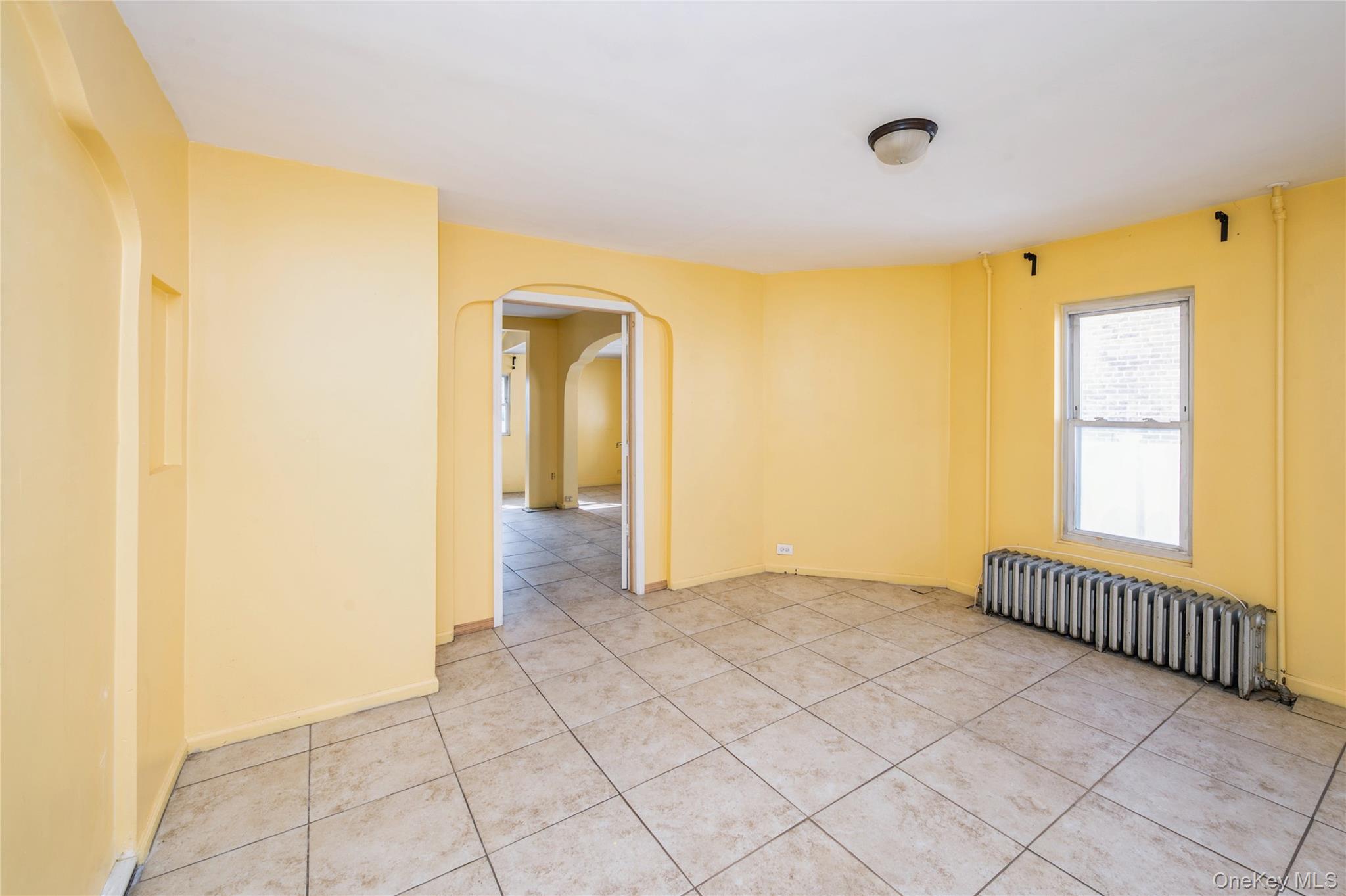 #11 photo, 5 Church Street, নাসাউ কাউন্টি Baldwin , NY 11510