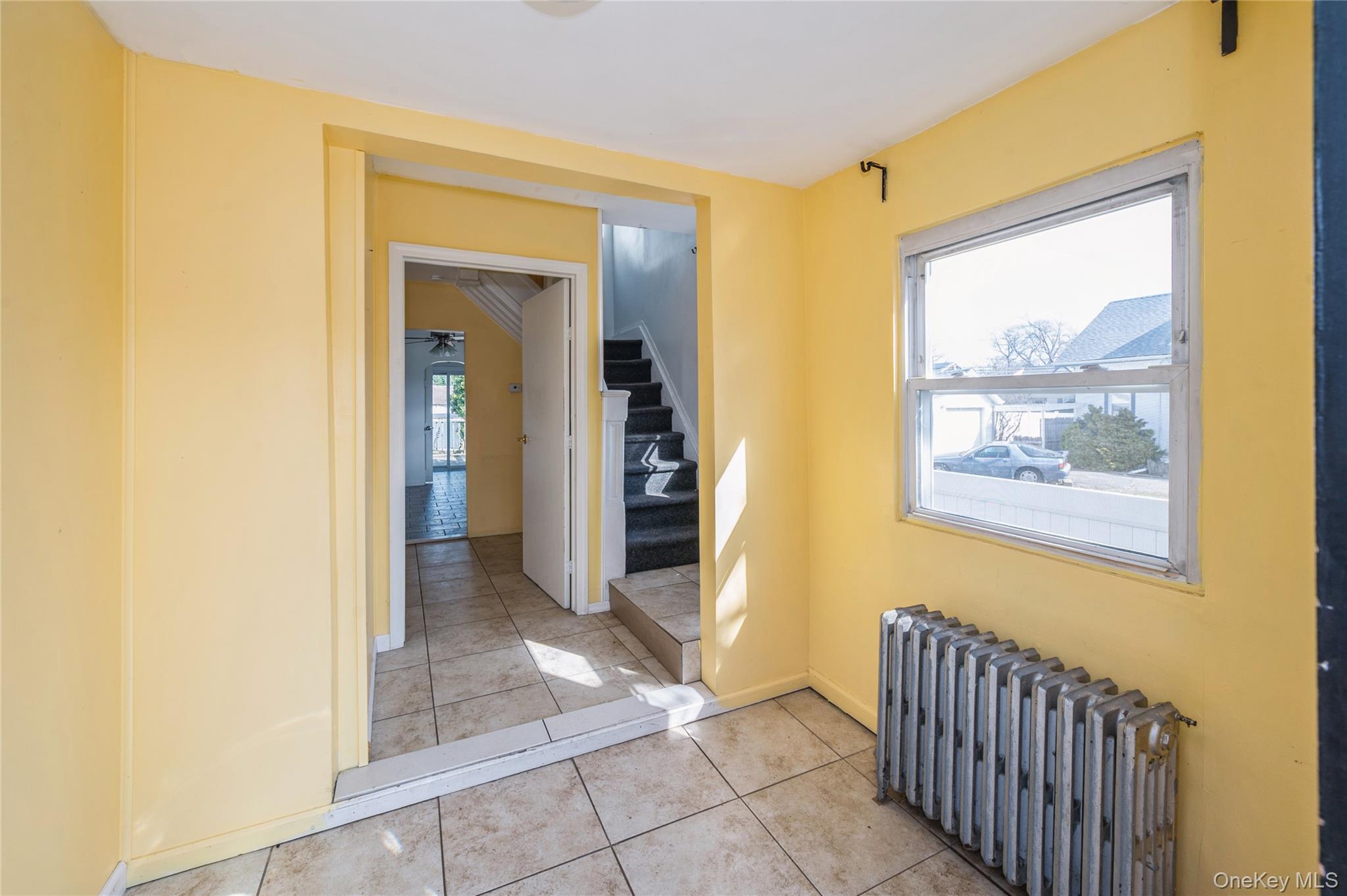 #12 photo, 5 Church Street, নাসাউ কাউন্টি Baldwin , NY 11510