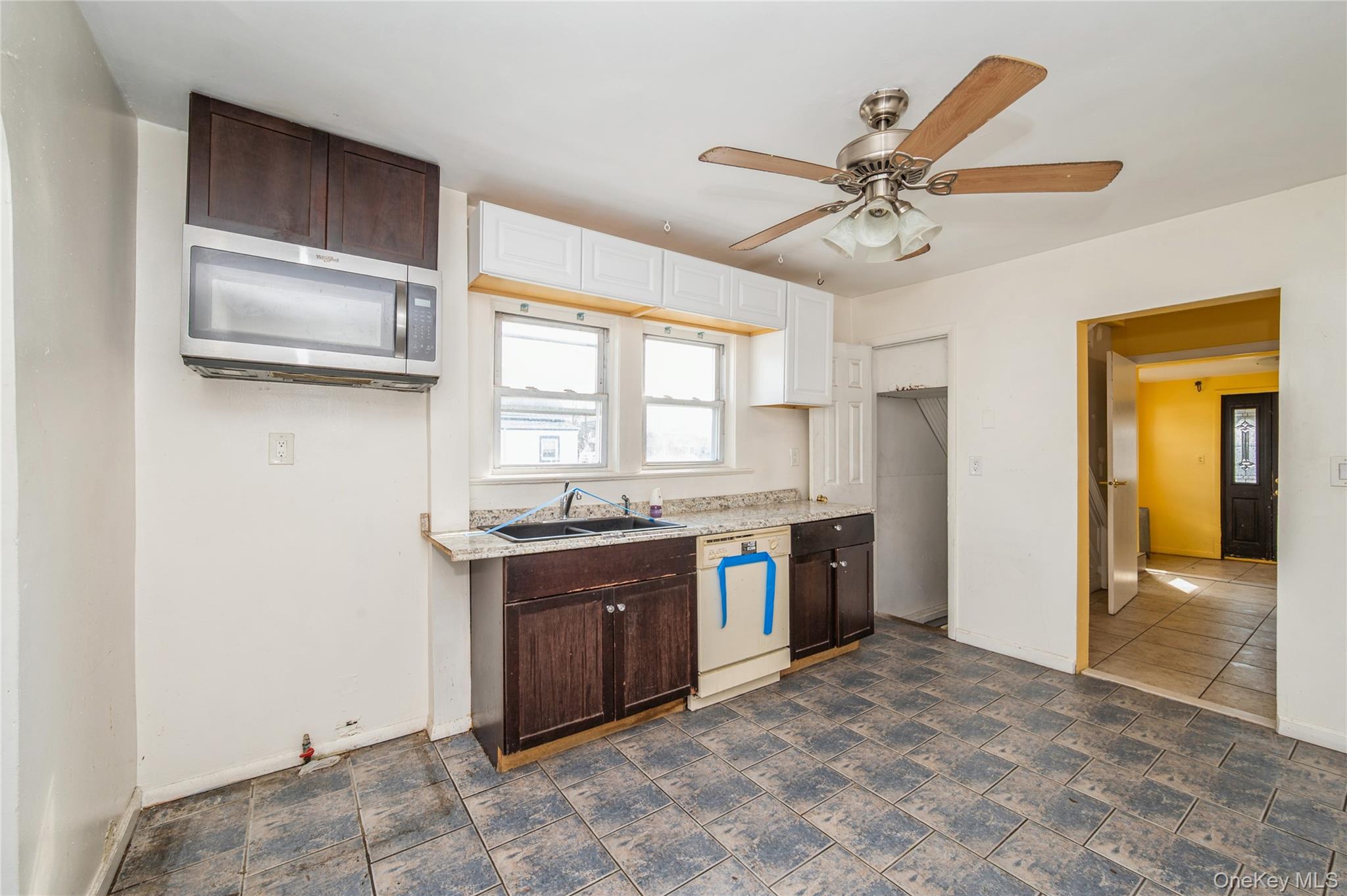 #13 photo, 5 Church Street, নাসাউ কাউন্টি Baldwin , NY 11510