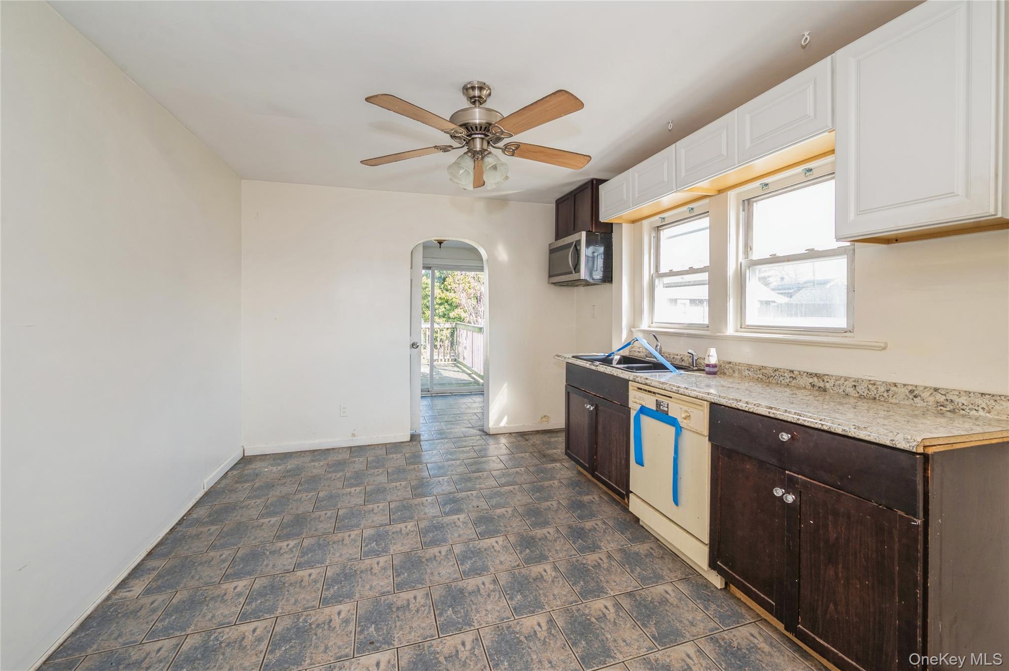 #14 photo, 5 Church Street, নাসাউ কাউন্টি Baldwin , NY 11510