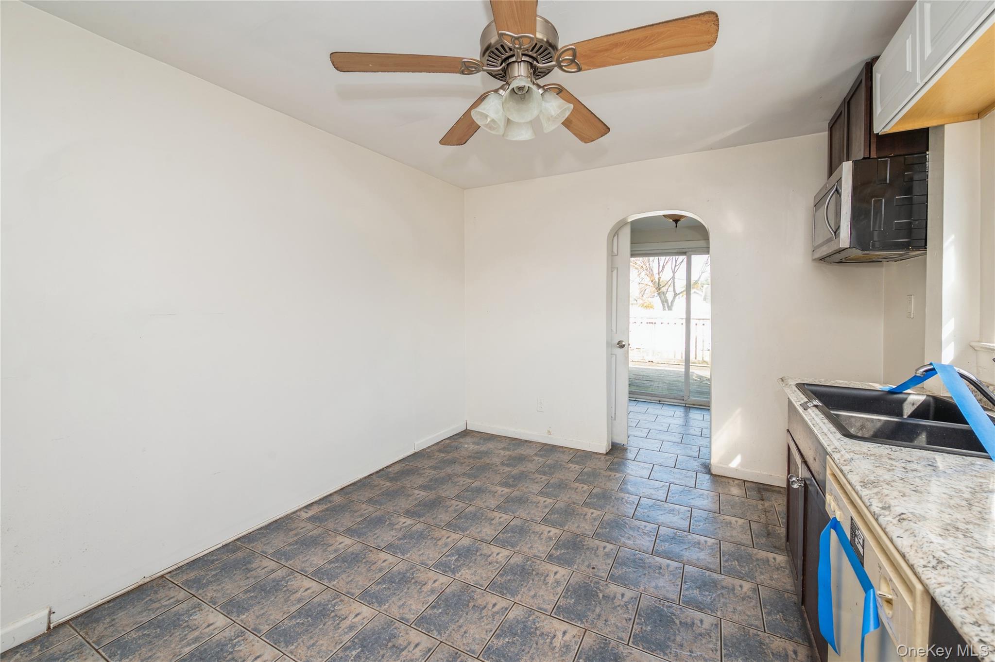 #15 photo, 5 Church Street, নাসাউ কাউন্টি Baldwin , NY 11510