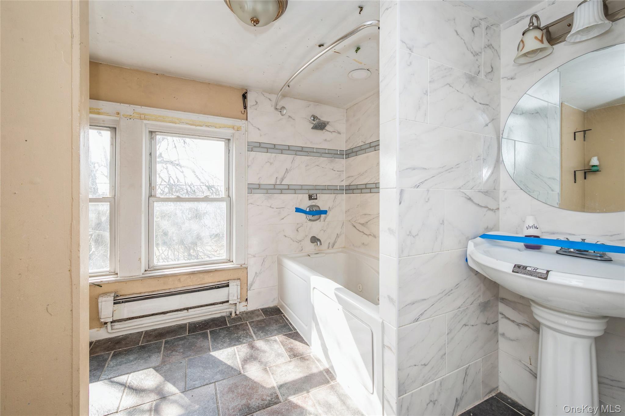 #17 photo, 5 Church Street, নাসাউ কাউন্টি Baldwin , NY 11510