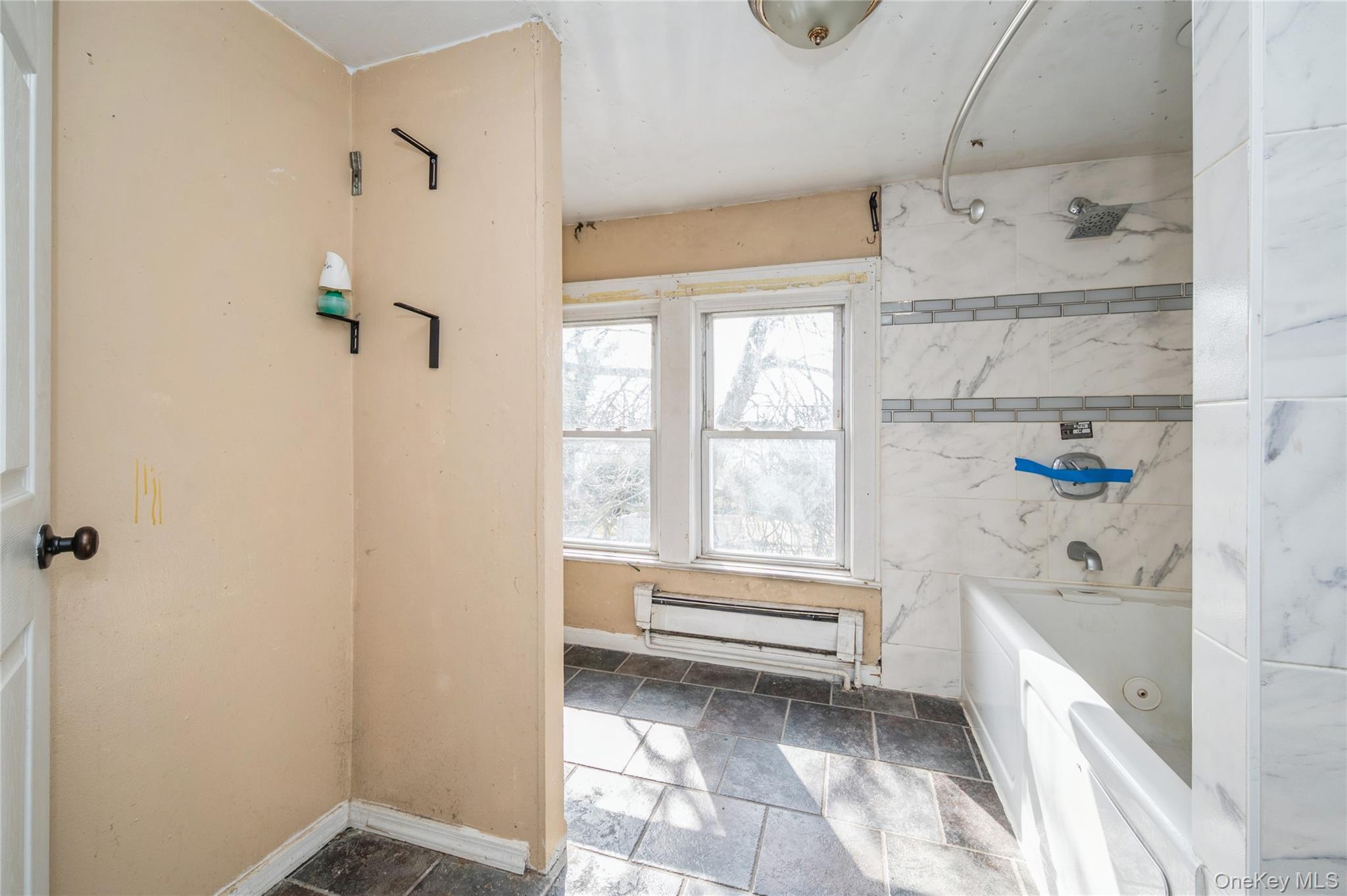 #18 photo, 5 Church Street, নাসাউ কাউন্টি Baldwin , NY 11510