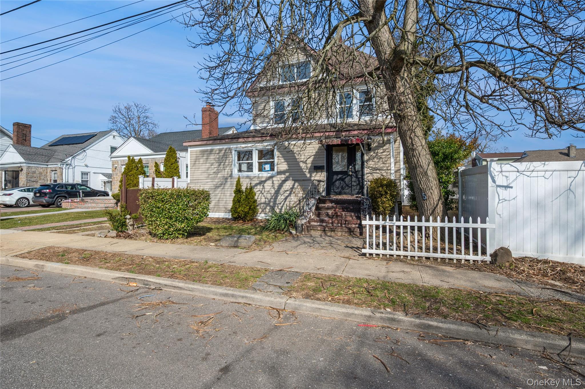 #2 photo, 5 Church Street, নাসাউ কাউন্টি Baldwin , NY 11510