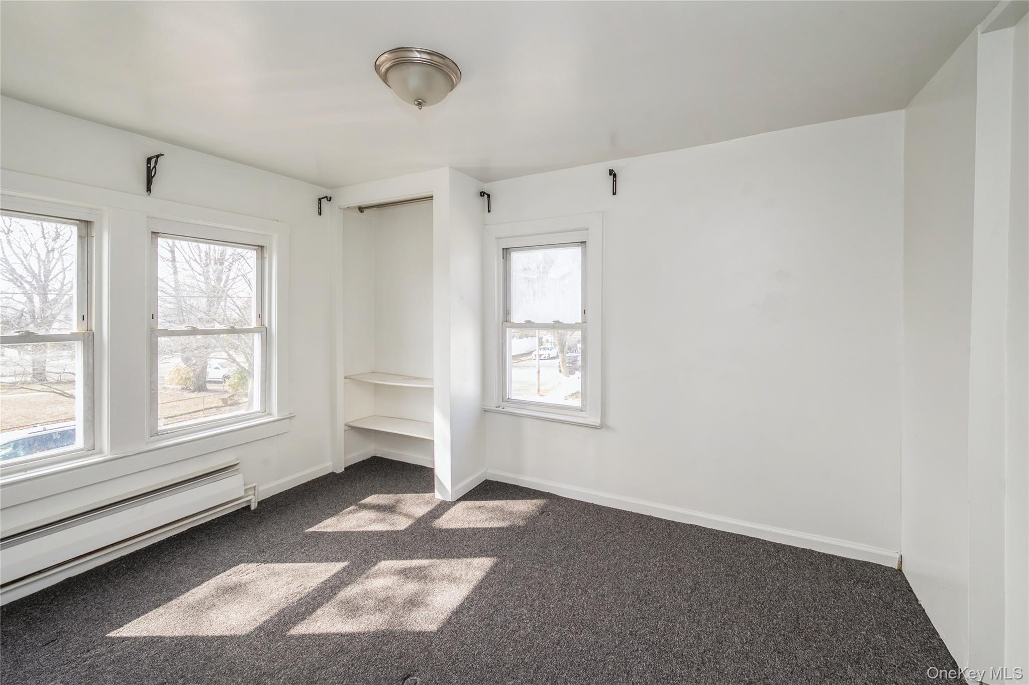 #20 photo, 5 Church Street, নাসাউ কাউন্টি Baldwin , NY 11510