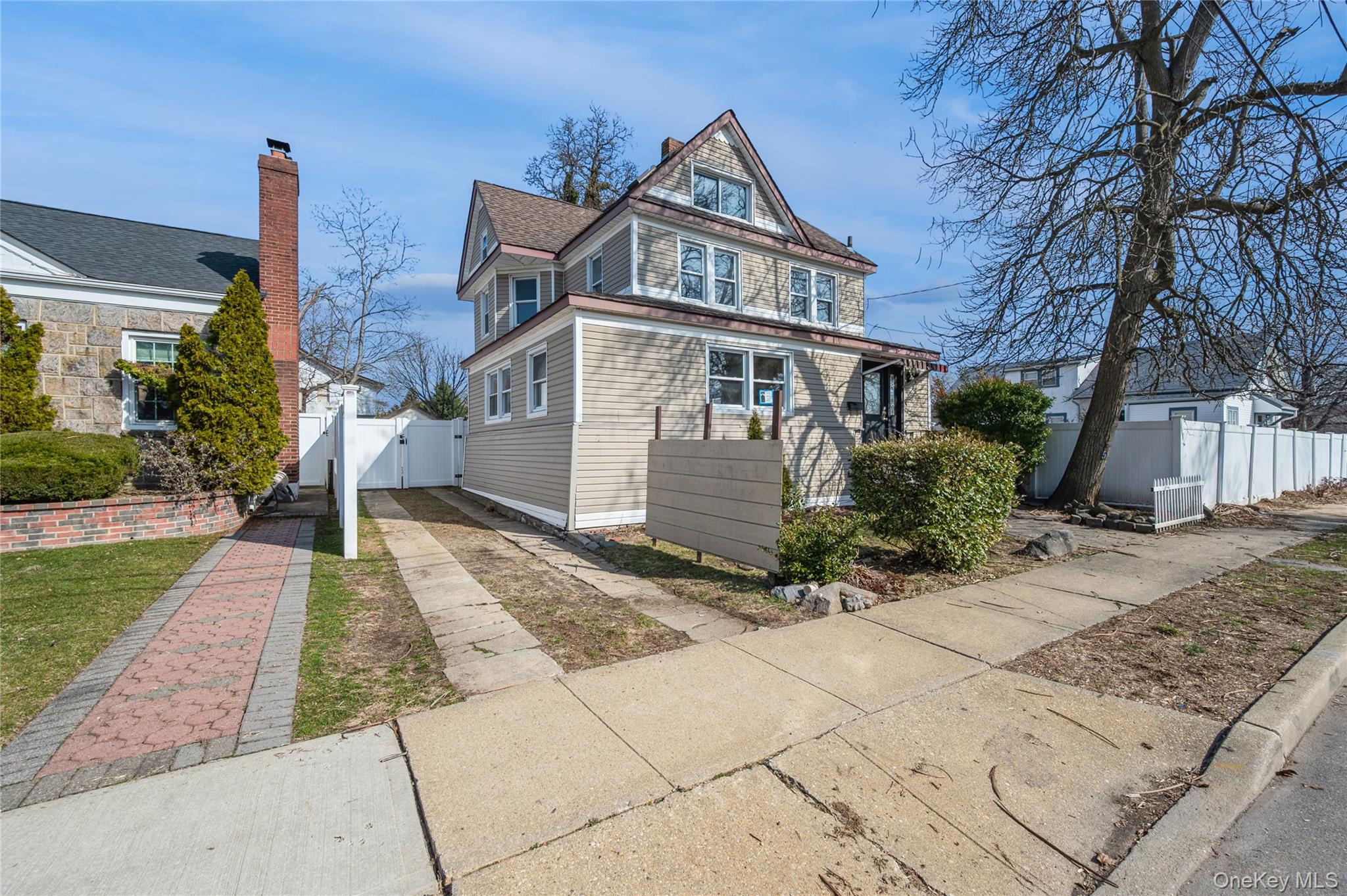 #3 photo, 5 Church Street, নাসাউ কাউন্টি Baldwin , NY 11510