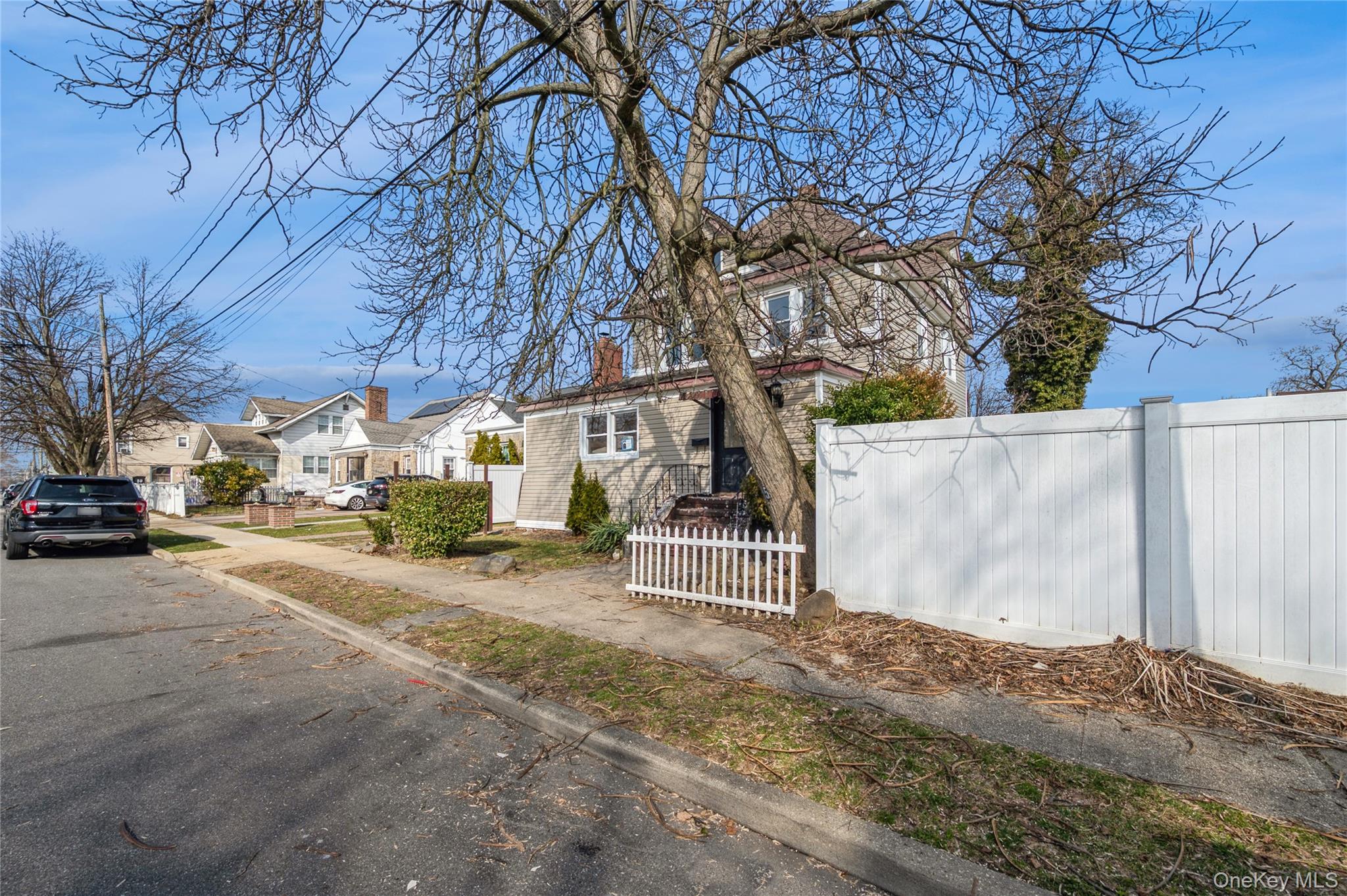 #4 photo, 5 Church Street, নাসাউ কাউন্টি Baldwin , NY 11510