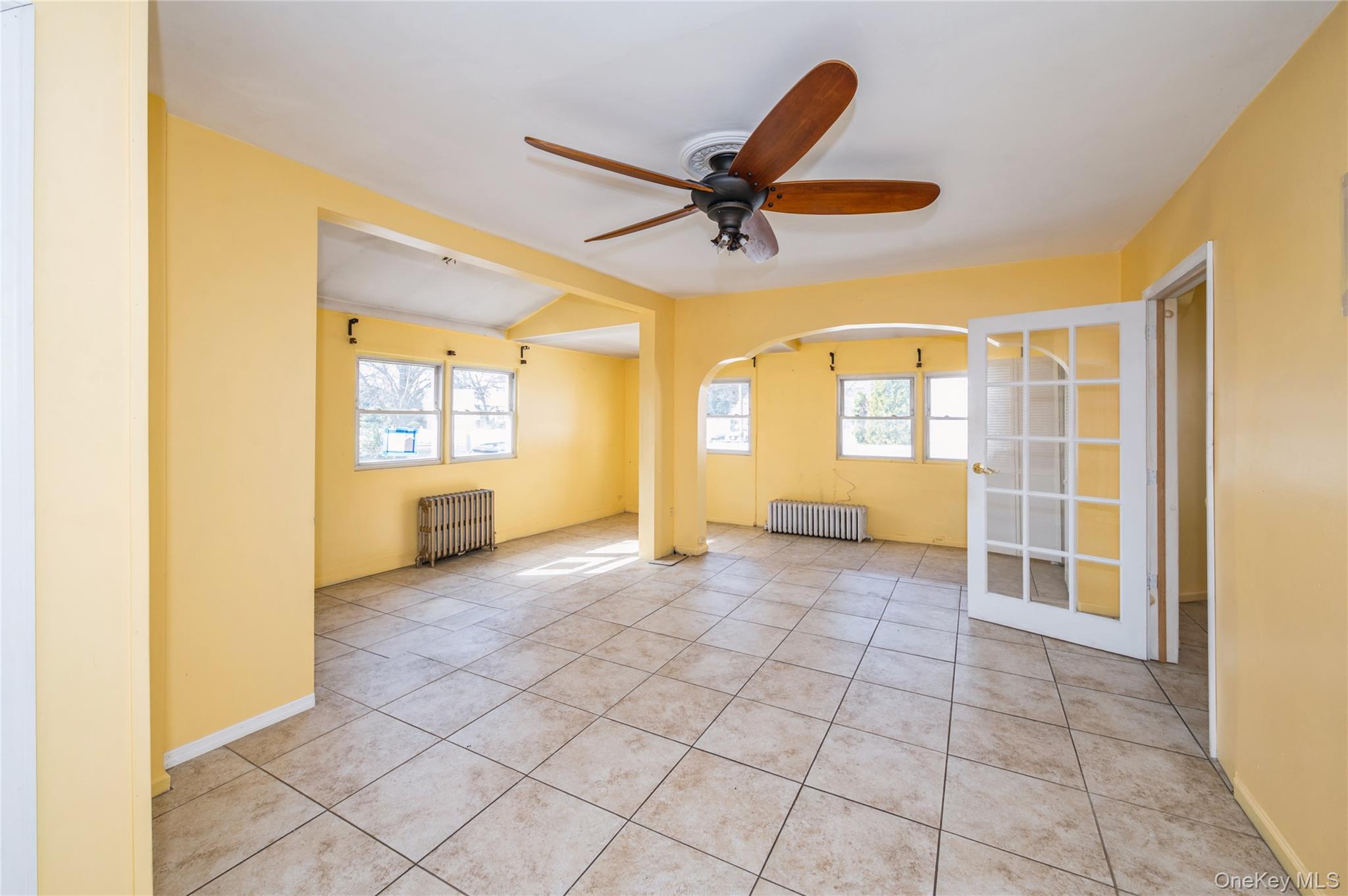 #5 photo, 5 Church Street, নাসাউ কাউন্টি Baldwin , NY 11510