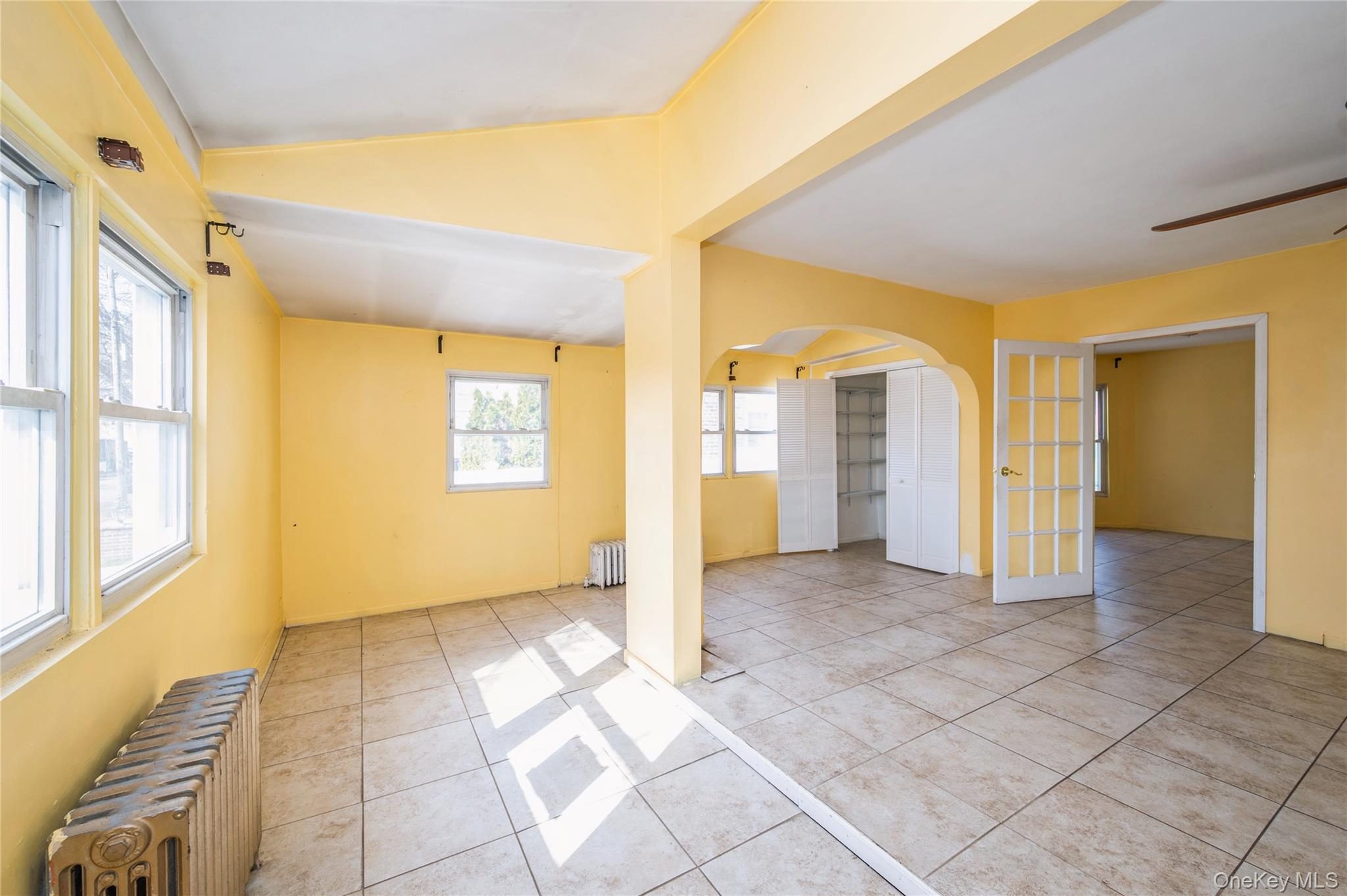 #6 photo, 5 Church Street, নাসাউ কাউন্টি Baldwin , NY 11510