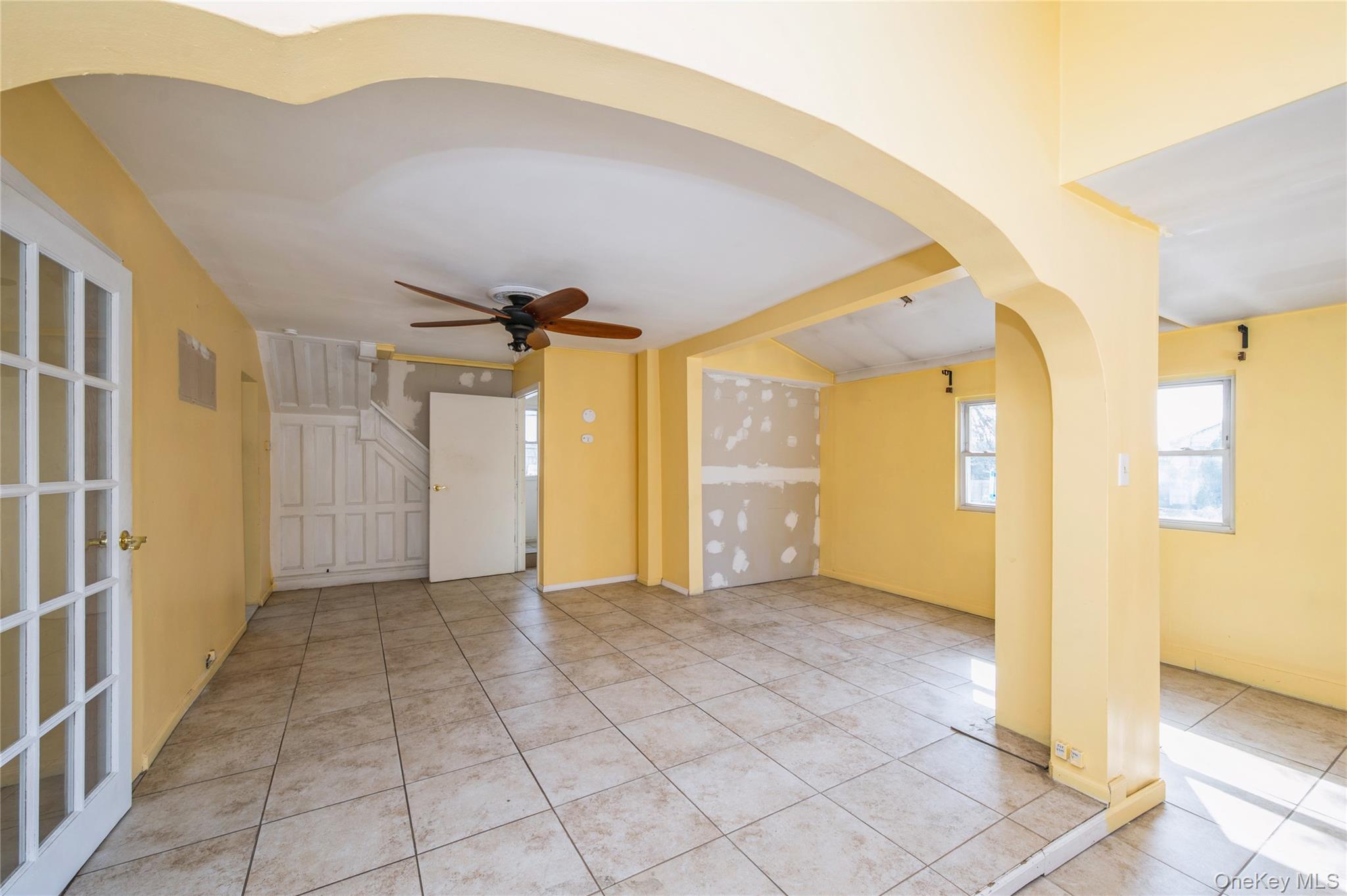 #7 photo, 5 Church Street, নাসাউ কাউন্টি Baldwin , NY 11510