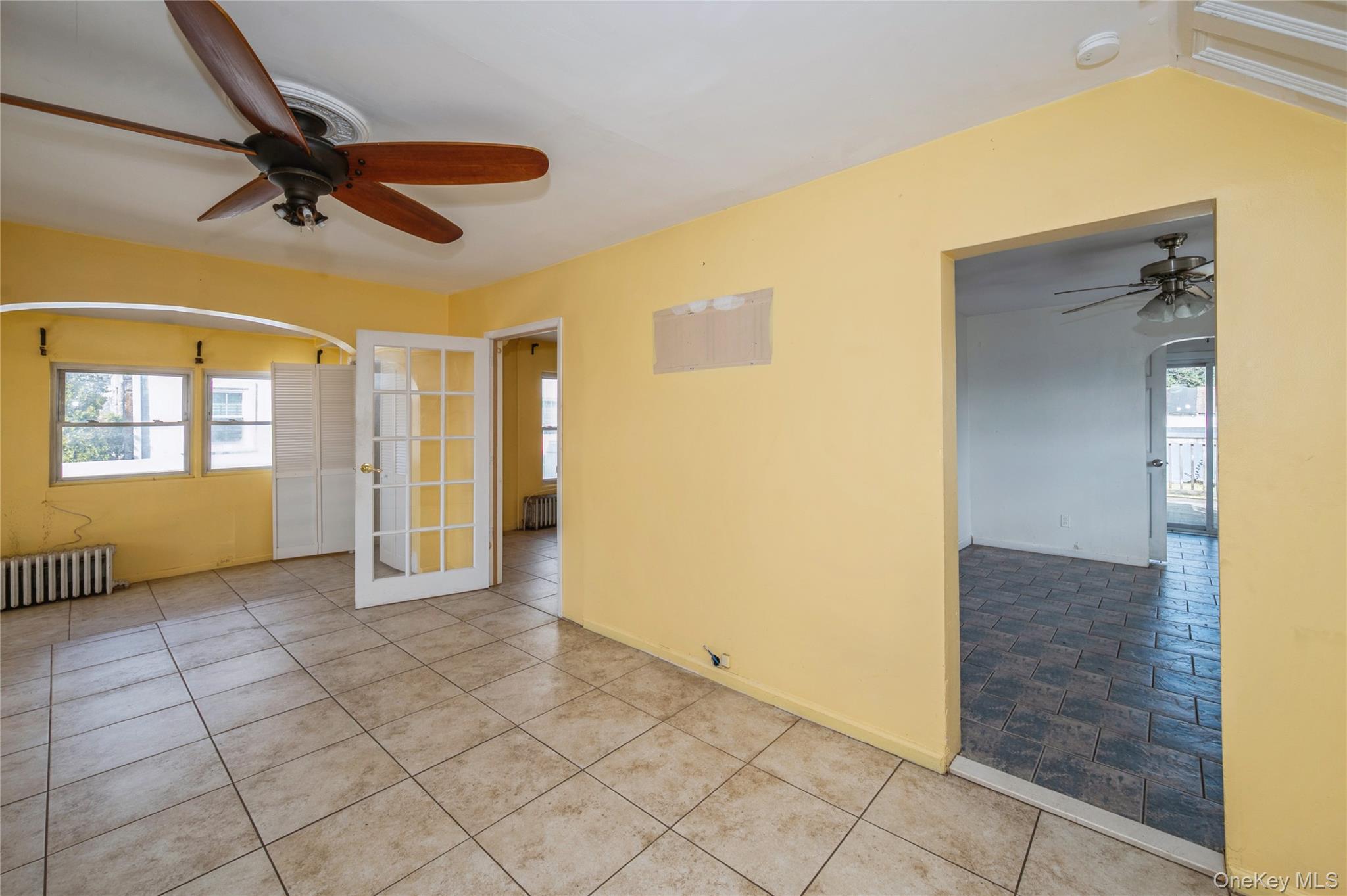 #8 photo, 5 Church Street, নাসাউ কাউন্টি Baldwin , NY 11510