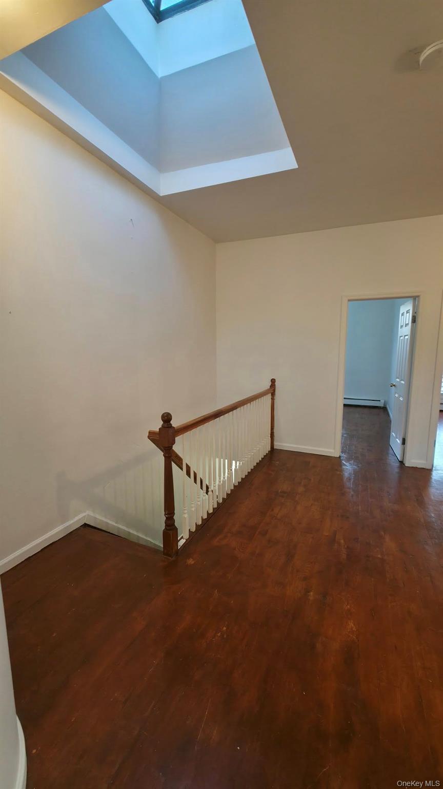 #9 photo, 10631 156th Street, קווינס Jamaica , NY 11433