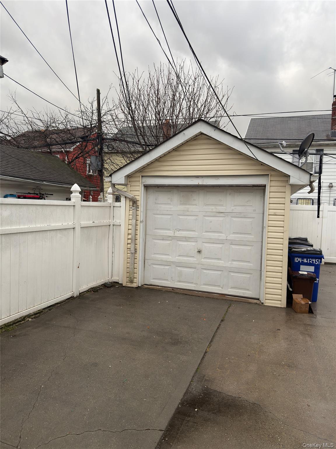 #10 photo, 10416 124th Street, কুইন্‌স Richmond Hill S. , NY 11419