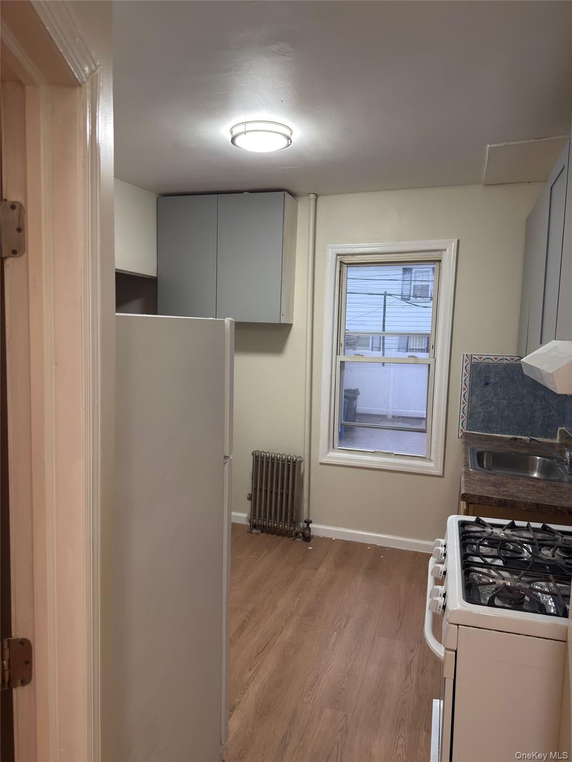 #5 photo, 10416 124th Street, কুইন্‌স Richmond Hill S. , NY 11419