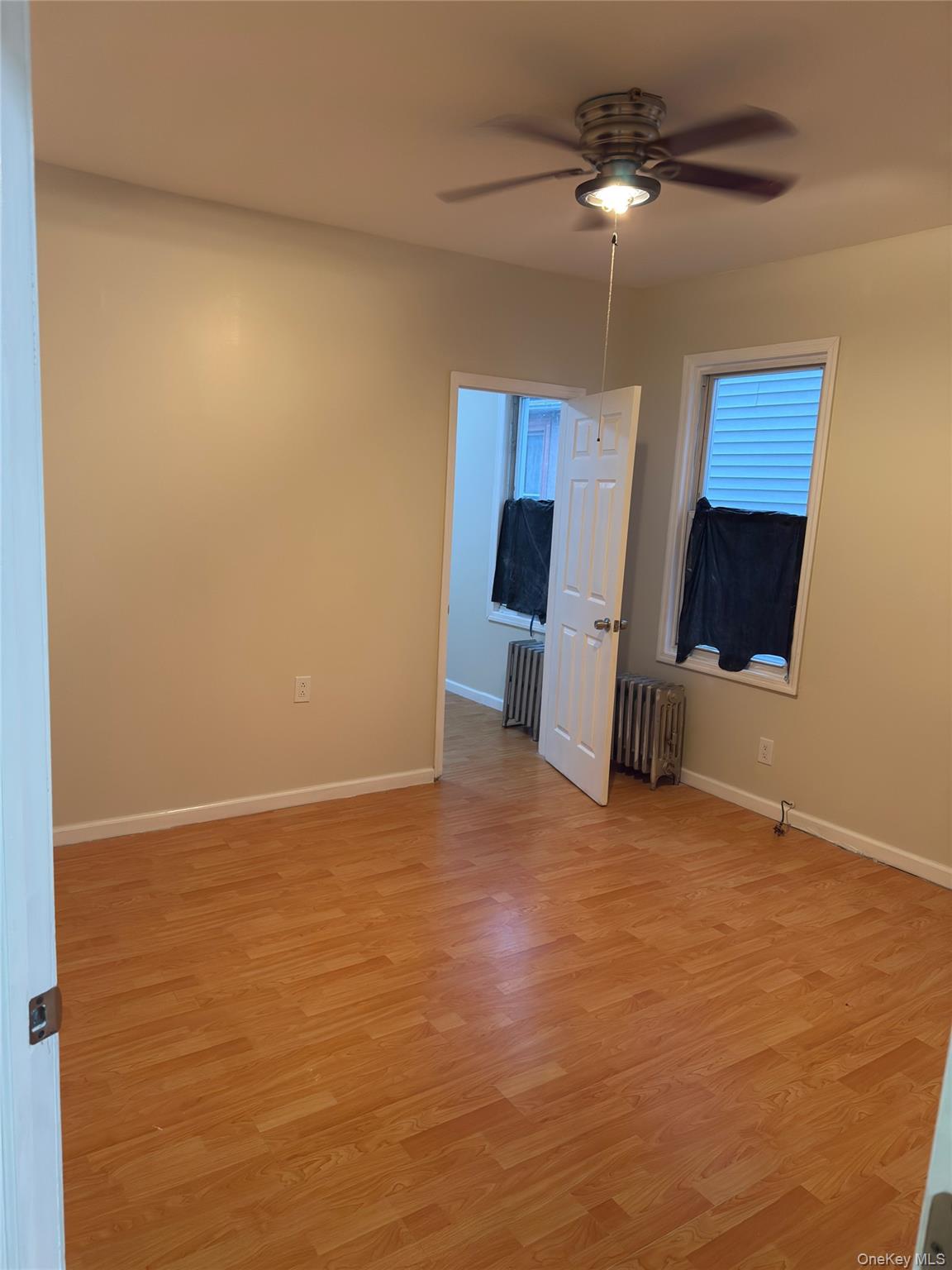 #6 photo, 10416 124th Street, কুইন্‌স Richmond Hill S. , NY 11419