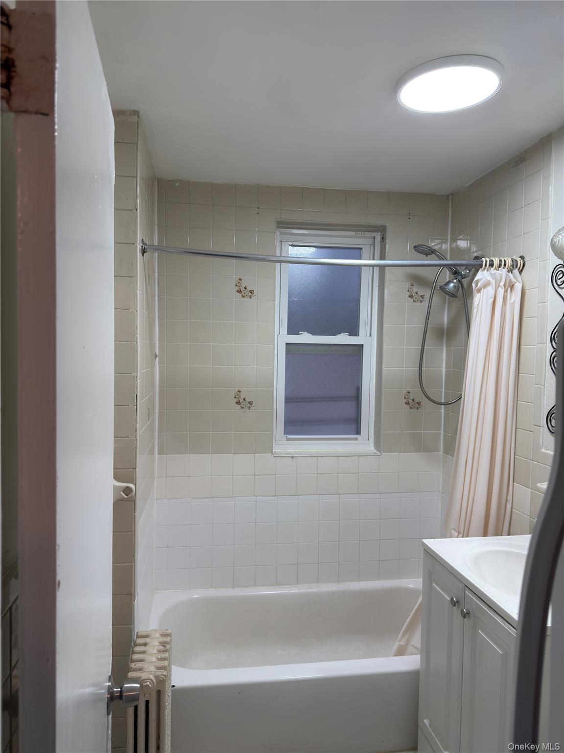 #8 photo, 10416 124th Street, কুইন্‌স Richmond Hill S. , NY 11419