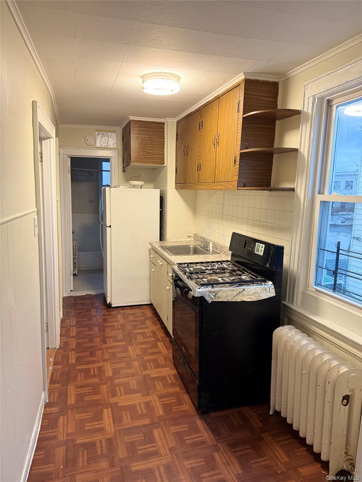 #9 photo, 10416 124th Street, কুইন্‌স Richmond Hill S. , NY 11419