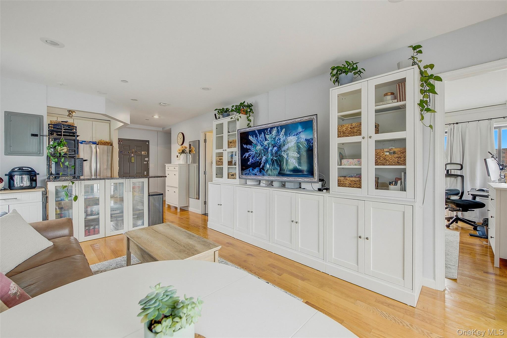 #15 photo, 84-05 Queens Boulevard, কুইন্‌স Elmhurst , NY 11373