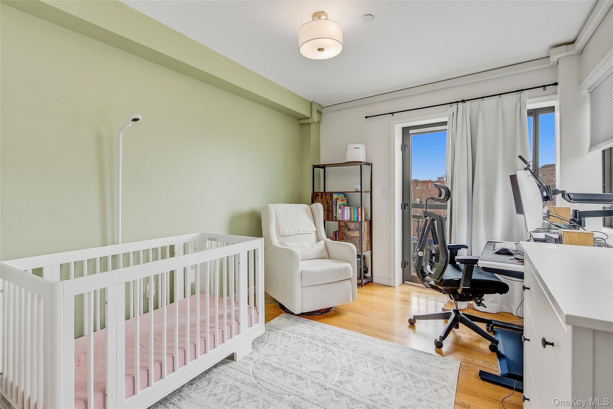 #16 photo, 84-05 Queens Boulevard, কুইন্‌স Elmhurst , NY 11373