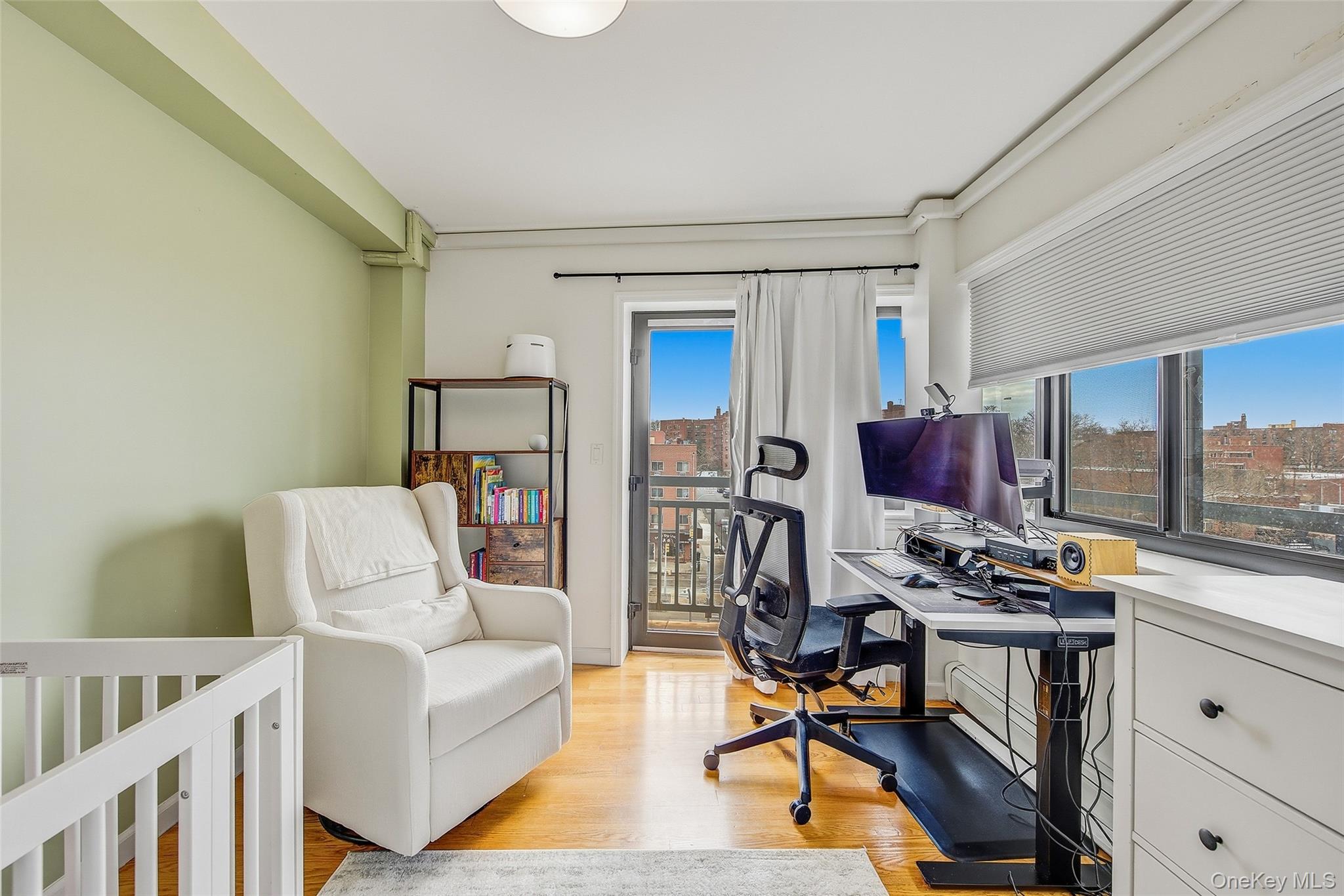 #17 photo, 84-05 Queens Boulevard, কুইন্‌স Elmhurst , NY 11373