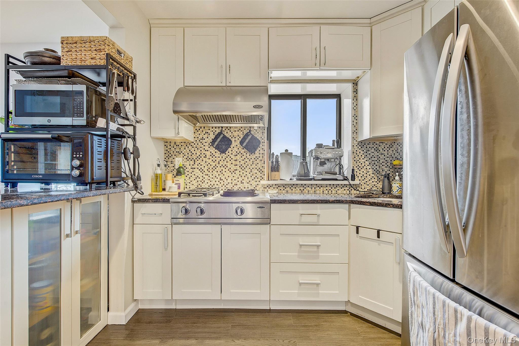 #3 photo, 84-05 Queens Boulevard, কুইন্‌স Elmhurst , NY 11373