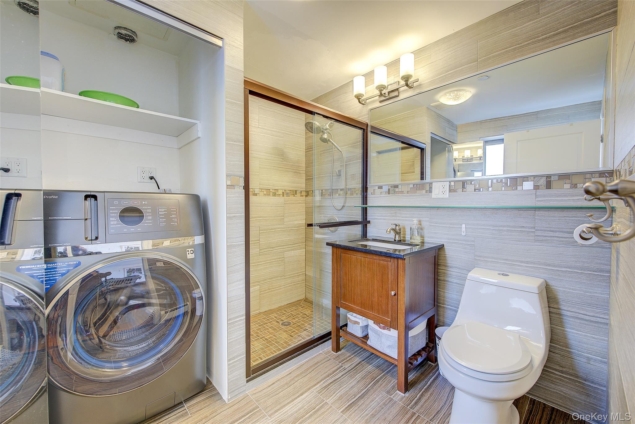 #9 photo, 84-05 Queens Boulevard, কুইন্‌স Elmhurst , NY 11373