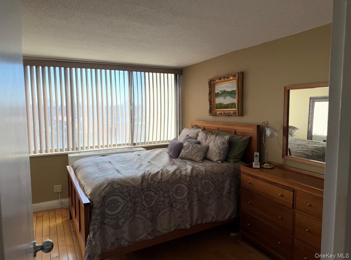 #10 photo, 1 Bay Club Drive, কুইন্‌স Bayside , NY 11360