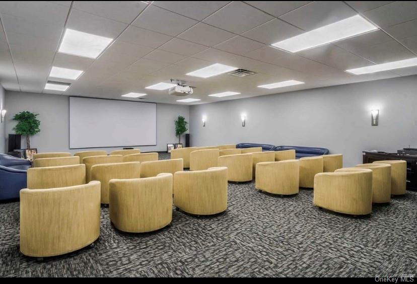 #19 photo, 1 Bay Club Drive, কুইন্‌স Bayside , NY 11360