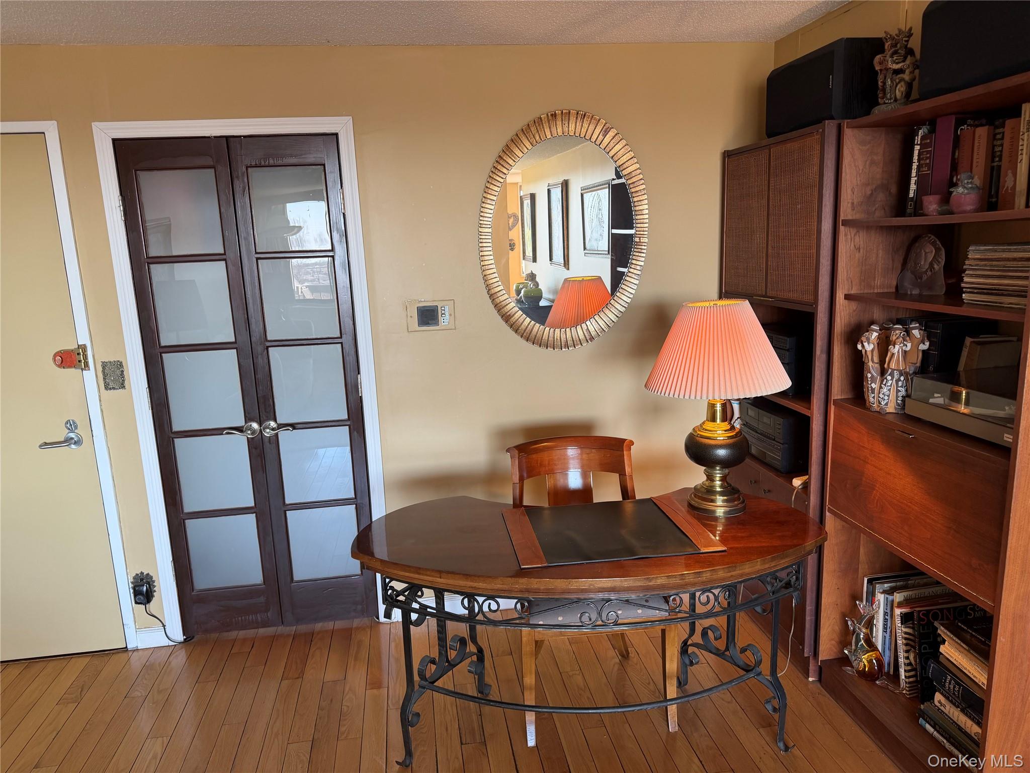 #2 photo, 1 Bay Club Drive, কুইন্‌স Bayside , NY 11360