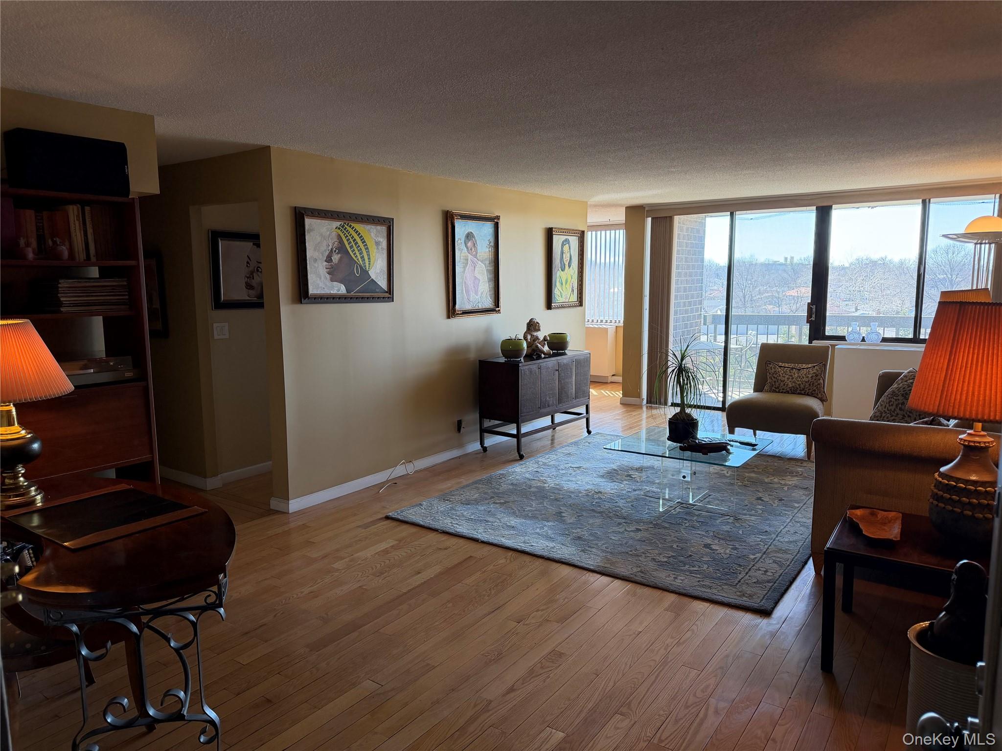 #3 photo, 1 Bay Club Drive, কুইন্‌স Bayside , NY 11360