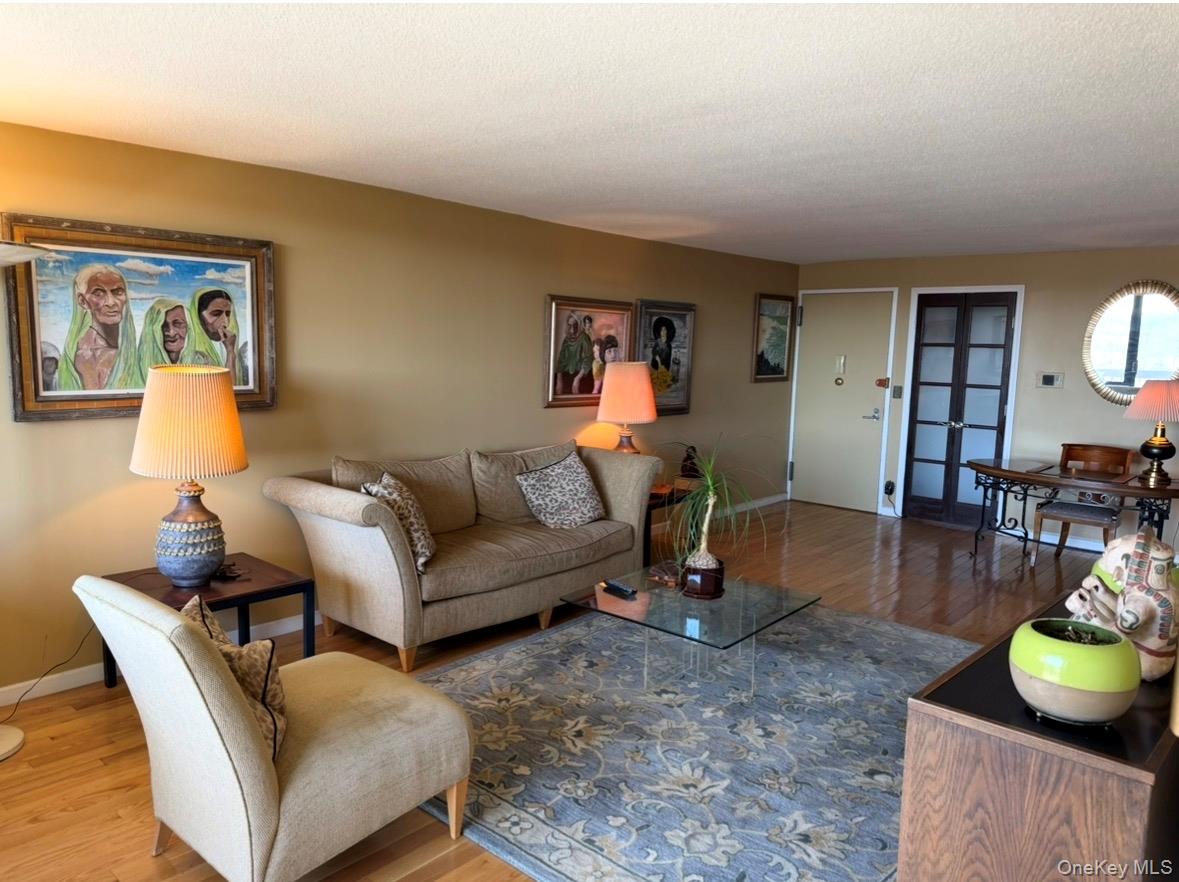 #4 photo, 1 Bay Club Drive, কুইন্‌স Bayside , NY 11360