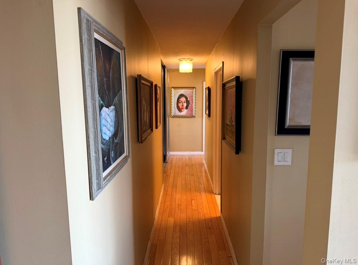 #5 photo, 1 Bay Club Drive, কুইন্‌স Bayside , NY 11360