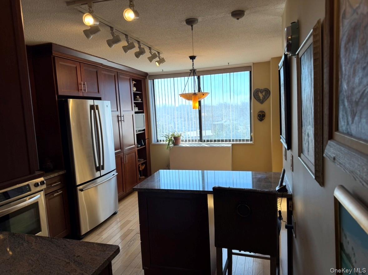 #8 photo, 1 Bay Club Drive, কুইন্‌স Bayside , NY 11360