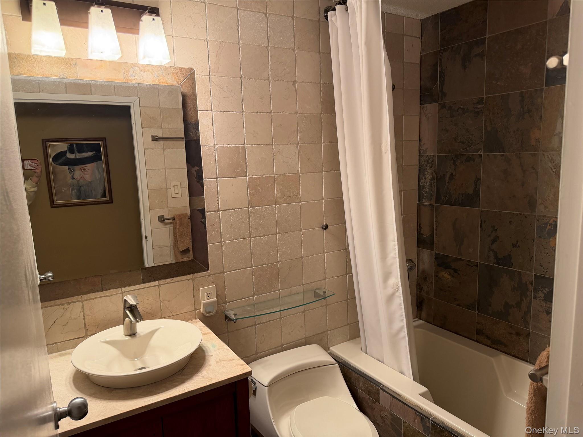 #9 photo, 1 Bay Club Drive, কুইন্‌স Bayside , NY 11360