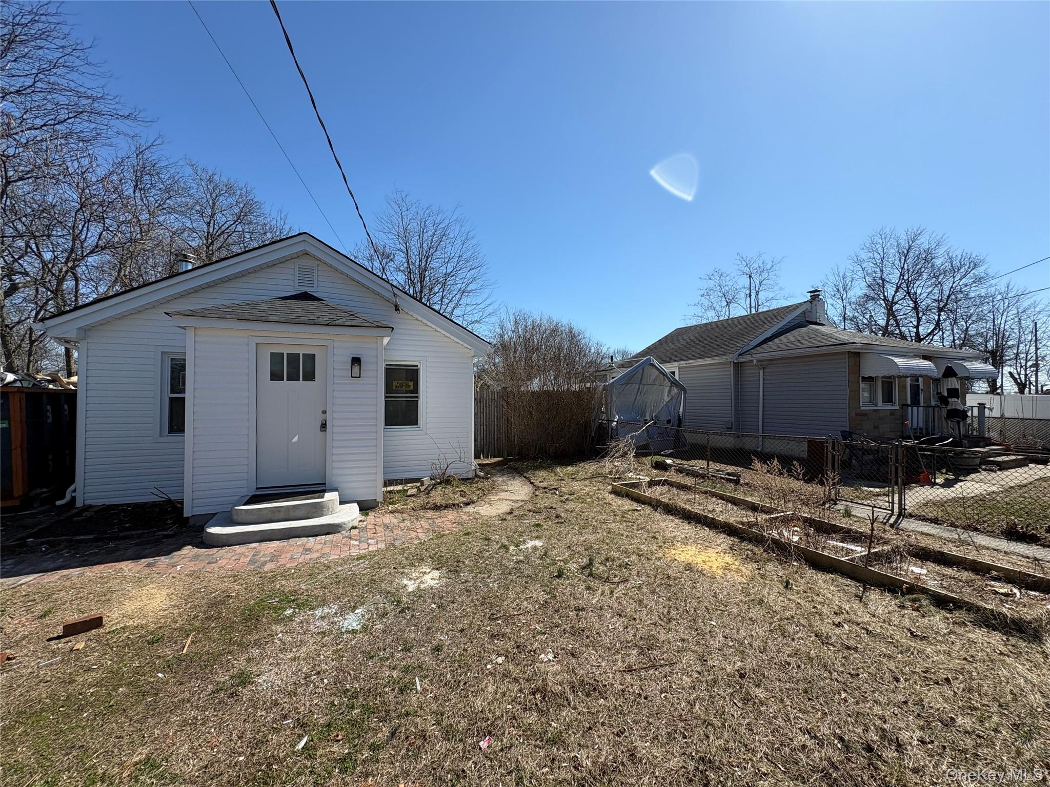 #1 photo, 73C River Avenue, সাফোক কাউন্টি Patchogue , NY 11772