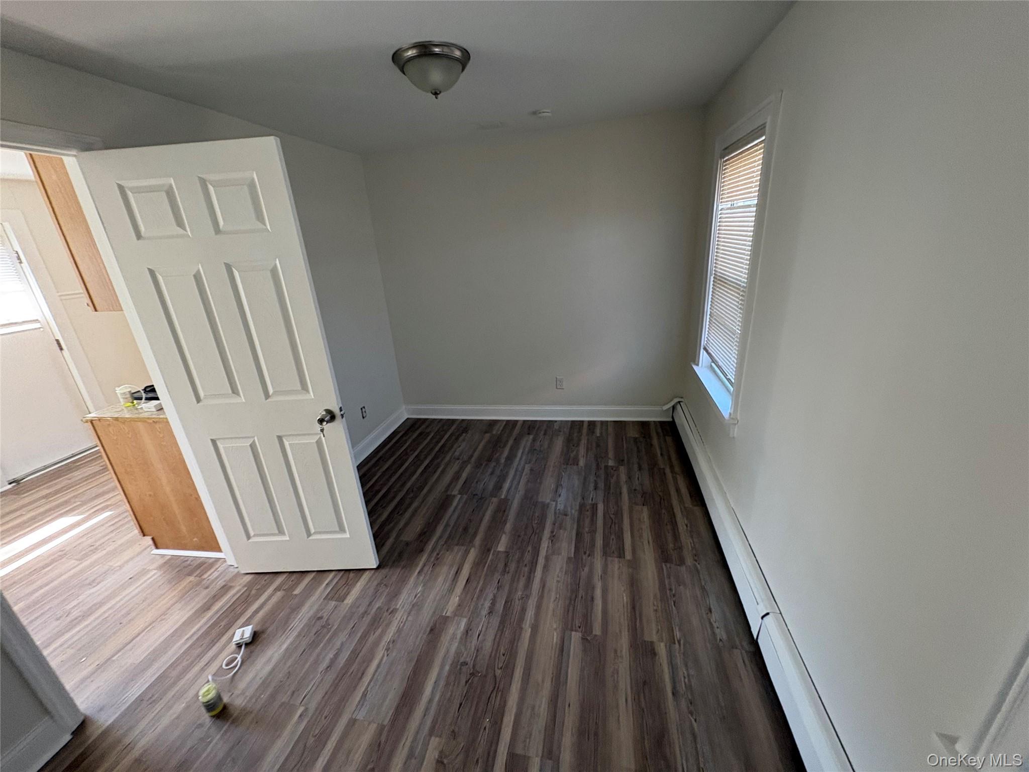 #15 photo, 73C River Avenue, সাফোক কাউন্টি Patchogue , NY 11772