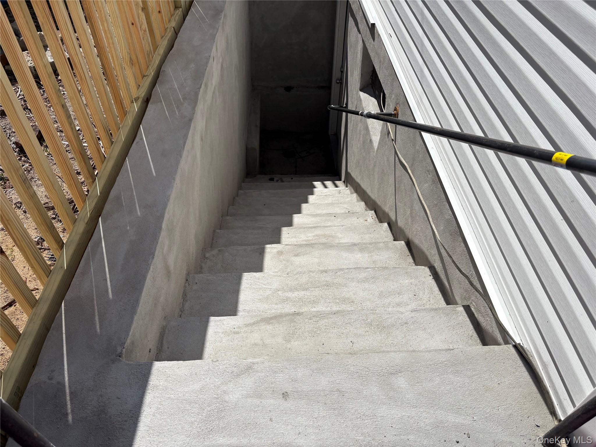 #17 photo, 73C River Avenue, সাফোক কাউন্টি Patchogue , NY 11772