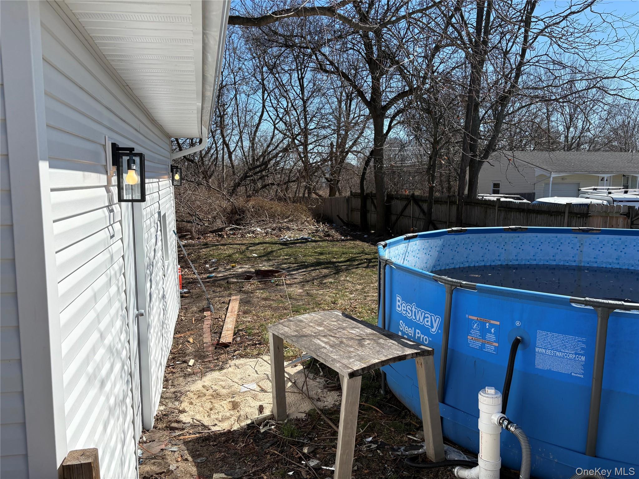 #18 photo, 73C River Avenue, সাফোক কাউন্টি Patchogue , NY 11772