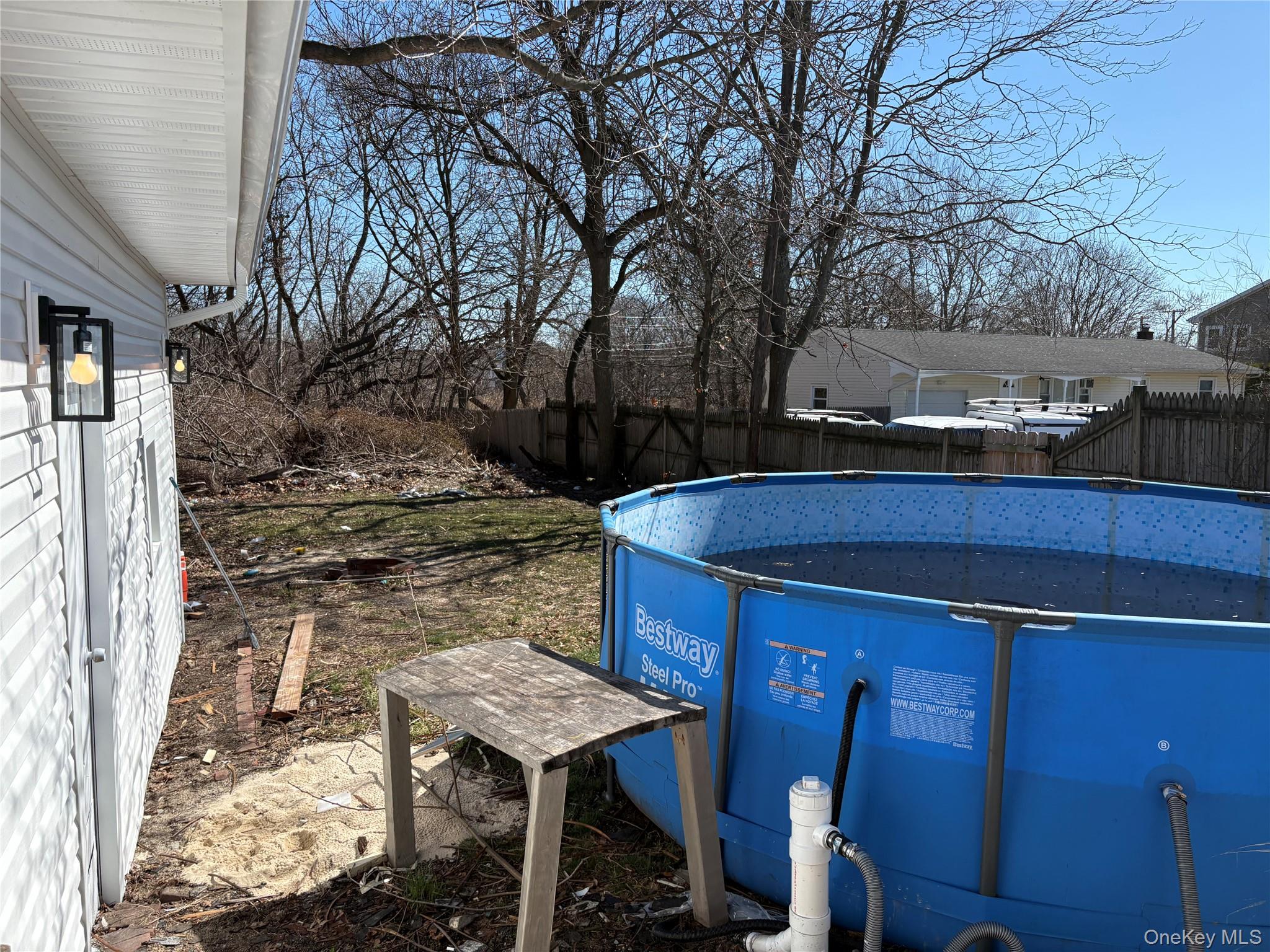 #19 photo, 73C River Avenue, সাফোক কাউন্টি Patchogue , NY 11772