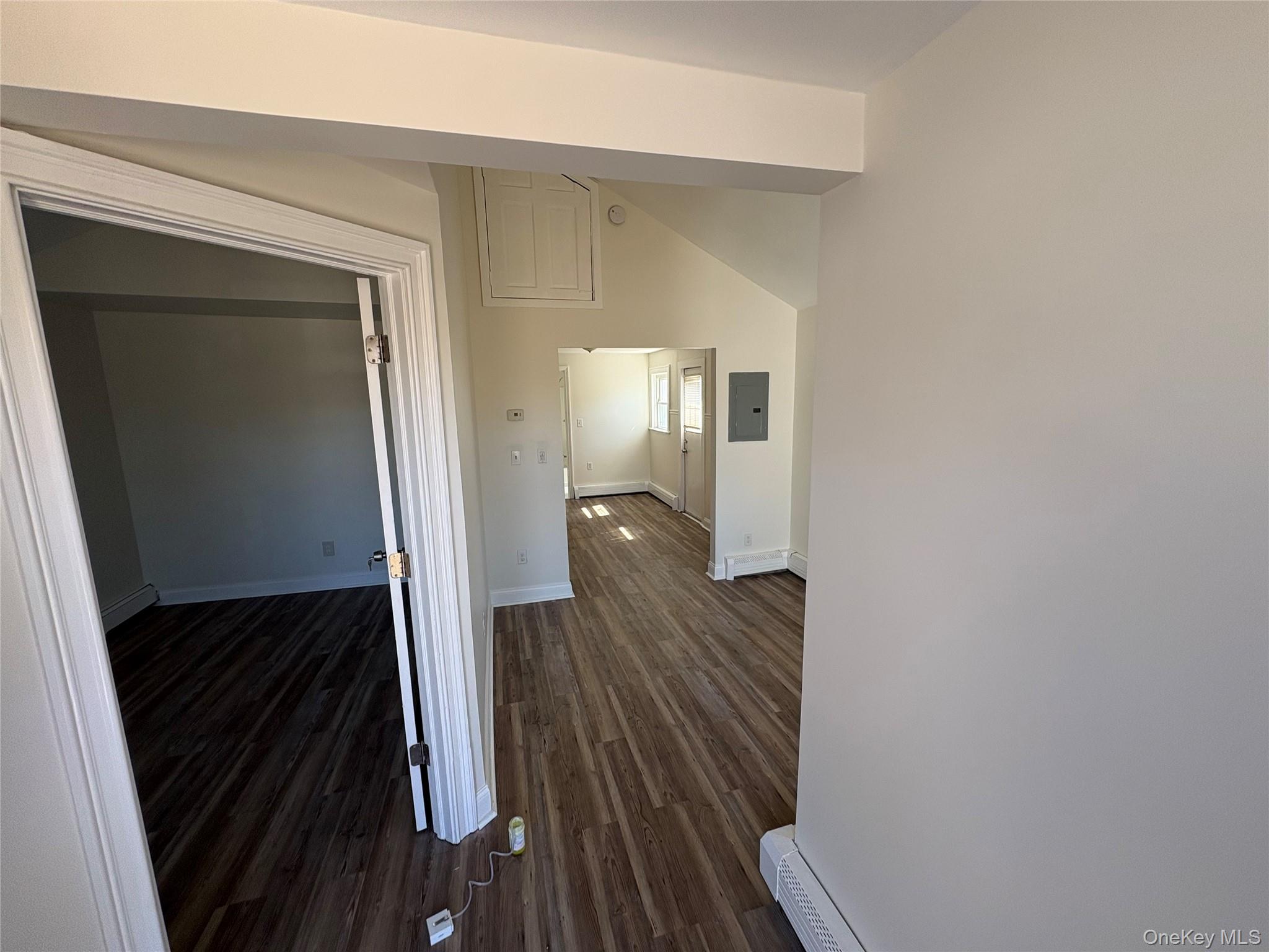 #4 photo, 73C River Avenue, সাফোক কাউন্টি Patchogue , NY 11772