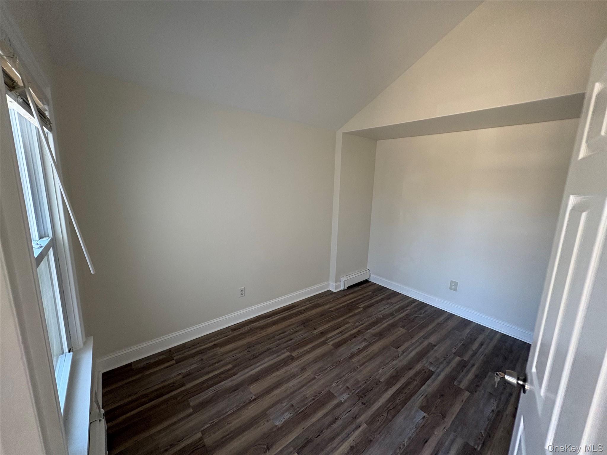 #5 photo, 73C River Avenue, সাফোক কাউন্টি Patchogue , NY 11772