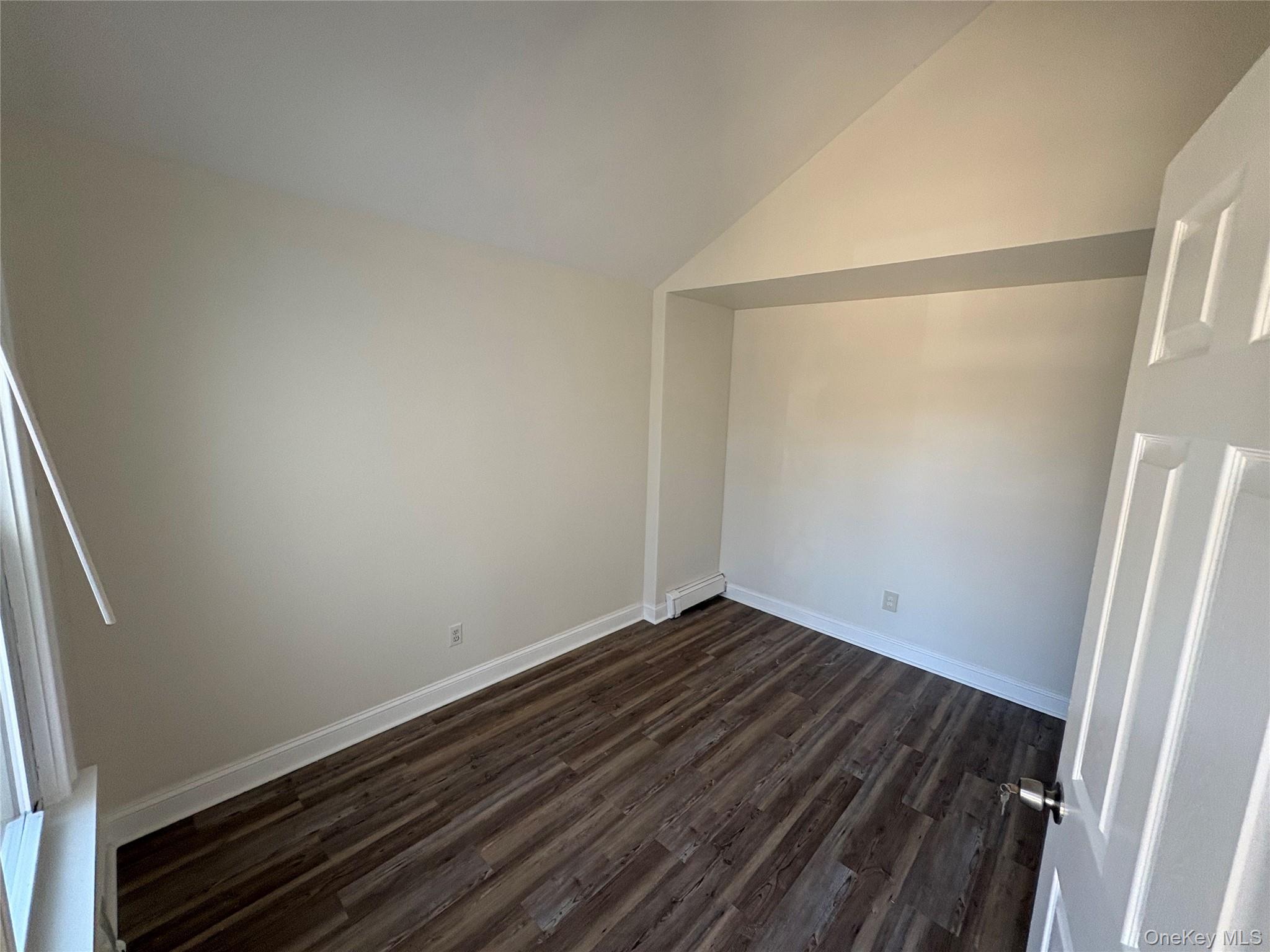 #6 photo, 73C River Avenue, সাফোক কাউন্টি Patchogue , NY 11772