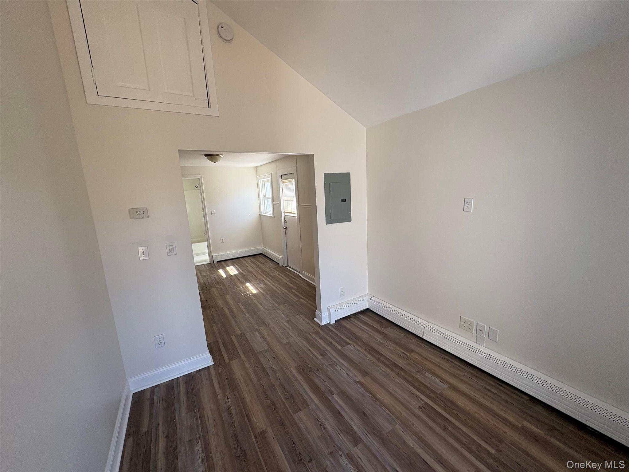 #7 photo, 73C River Avenue, সাফোক কাউন্টি Patchogue , NY 11772