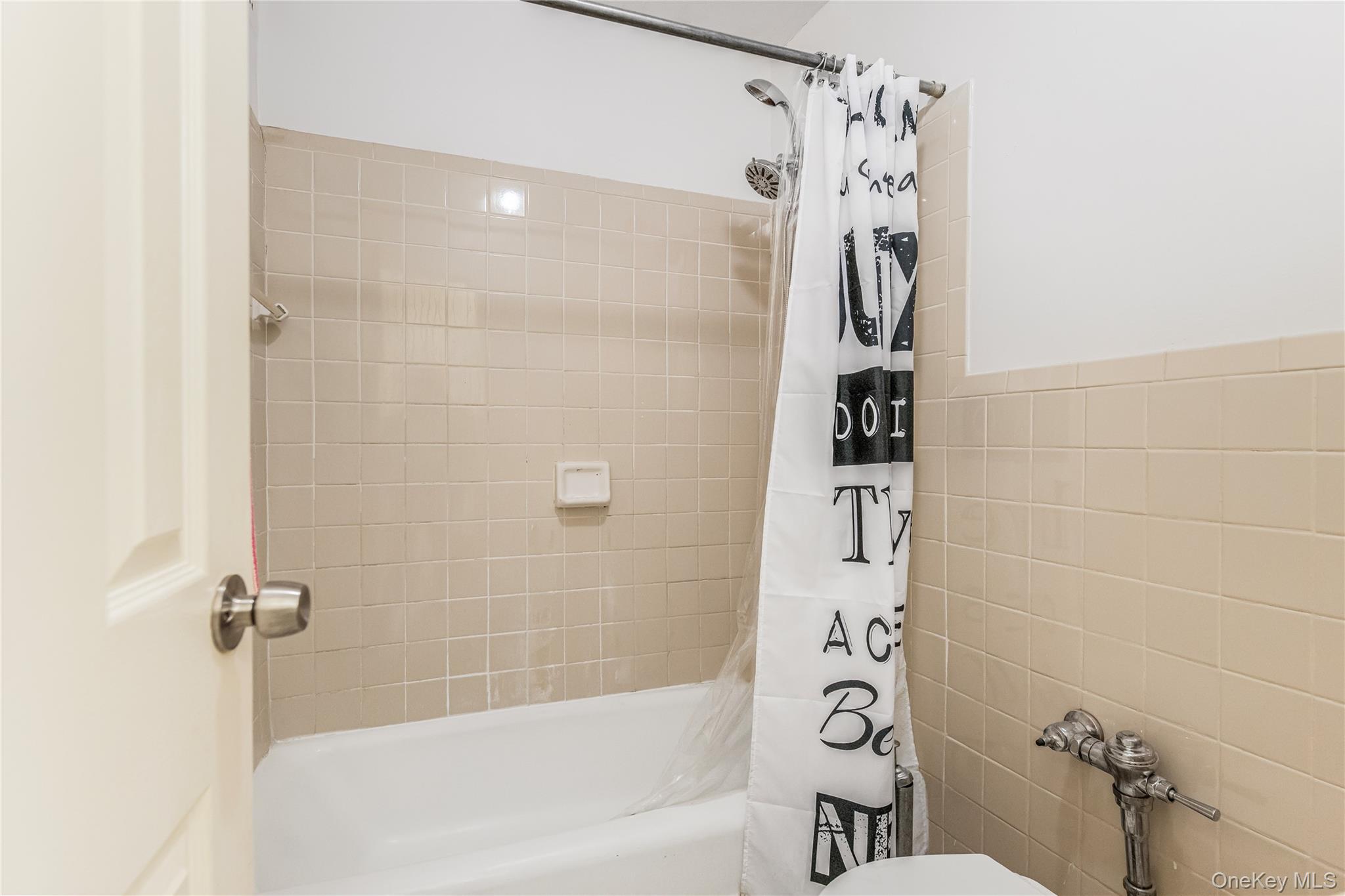 #10 photo, 11 Balint Drive, Yonkers , NY 10710