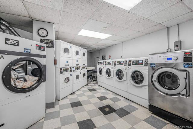 #11 photo, 11 Balint Drive, Yonkers , NY 10710