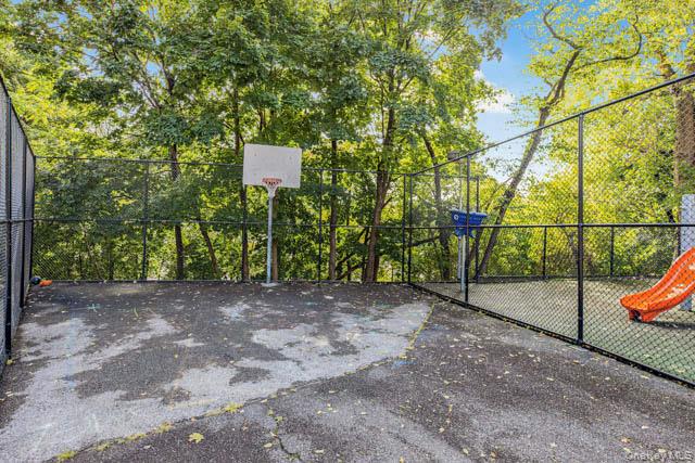 #12 photo, 11 Balint Drive, Yonkers , NY 10710